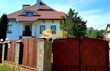 Photo House, to rent. Kyiv Соломенский