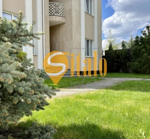 Фото 3. Дом, продажа. Лесники
