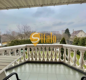 Fotografie 4. Casă, de închiriat. Kyiv Дарницкий