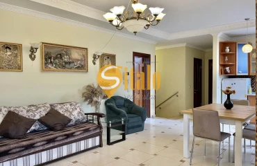 Photo House, to rent. Kyiv Дарницкий
