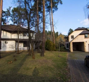 Фото 3. Будинок, продаж. Романків