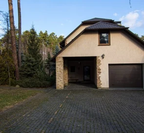 Фото 2. Будинок, продаж. Романків