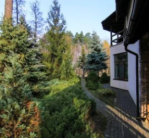 Фото 4. Будинок, продаж. Романків