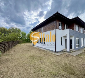Фото 2. Дом, продажа. Киев Дарницкий