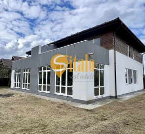 Фото 4. Дом, продажа. Киев Дарницкий