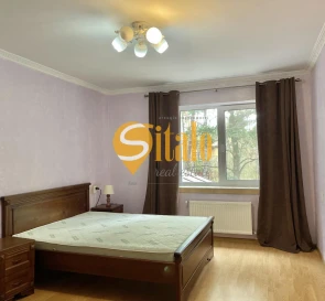 Photo 4. House, for sale. Kozyn