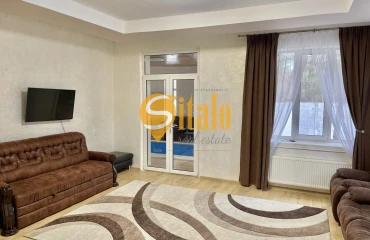 Photo House, for sale. Kozyn