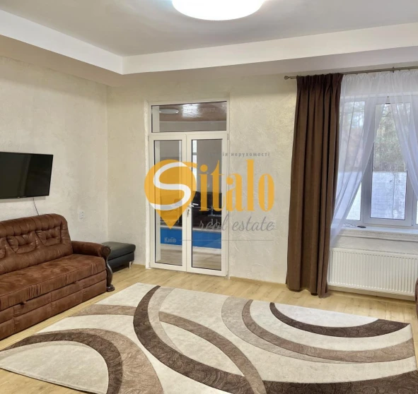 Photo 1. House, for sale. Kozyn