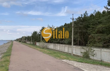 Фото Участок, продажа. Кийлов