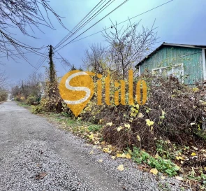 Photo 3. Lot, for sale. Kyiv Дарницкий