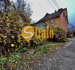 Photo 2. Lot, for sale. Kyiv Дарницкий