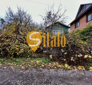 Photo 4. Lot, for sale. Kyiv Дарницкий