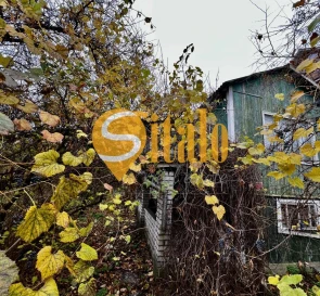 Photo 5. Lot, for sale. Kyiv Дарницкий
