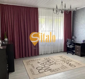 Фото 5. Дом, продажа. Подгорцы