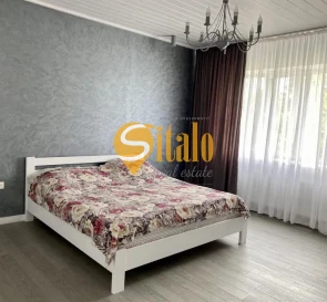Фото 4. Дом, продажа. Подгорцы