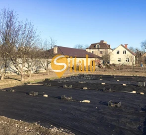 Фото 2. Будинок, продаж. Новосілки