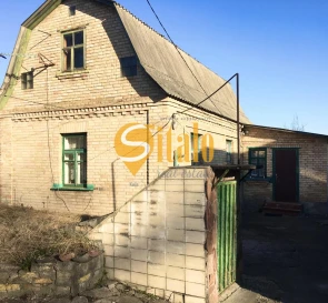 Фото 5. Будинок, продаж. Новосілки