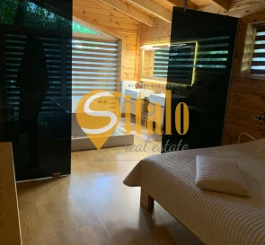 Foto 4. Casa, en venta. Lisnyky