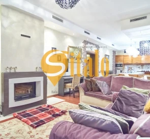 Photo 4. House, for sale. Vyshenky