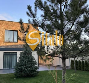 Фото 4. Будинок, продаж. Вишеньки