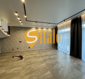 Фото 5. Будинок, продаж. Вишеньки
