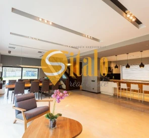 Photo 2. House, for sale. Kyiliv