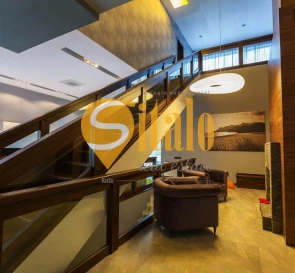 Photo 4. House, for sale. Kyiliv