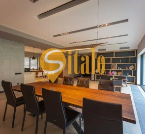 Photo 3. House, for sale. Kyiliv