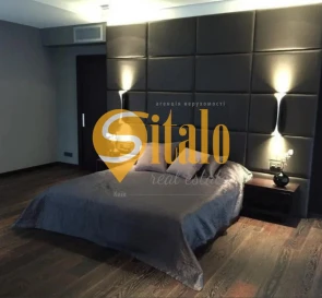 Photo 5. House, for sale. Kyiliv