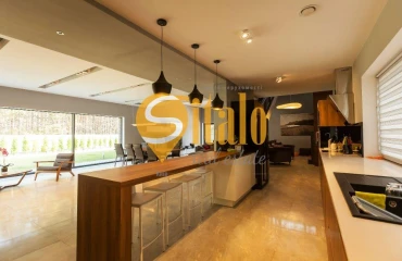 Photo House, for sale. Kyiliv
