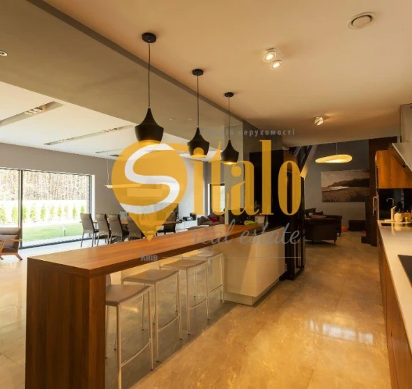 Photo 1. House, for sale. Kyiliv