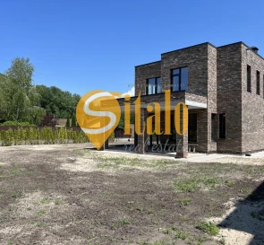 Фото 5. Будинок, продаж. Вишеньки