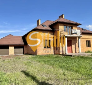 Фото 2. Дом, продажа. Вишенки