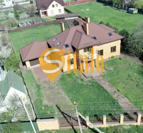 Фото 5. Дом, продажа. Вишенки