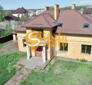 Фото 4. Дом, продажа. Вишенки