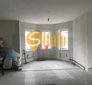 Фото 2. Будинок, продаж. Гнідин