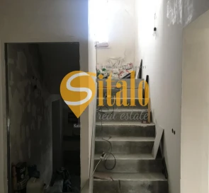 Фото 5. Будинок, продаж. Гнідин