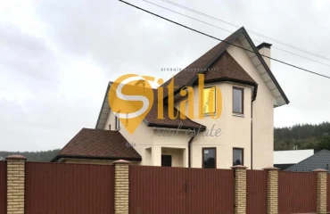 Фото Будинок, продаж. Гнідин