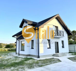Фото 2. Будинок, продаж. Гнідин