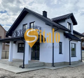 Фото 4. Будинок, продаж. Гнідин