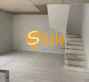 Foto 3. Casa, en venta. Kyiv Дарницкий