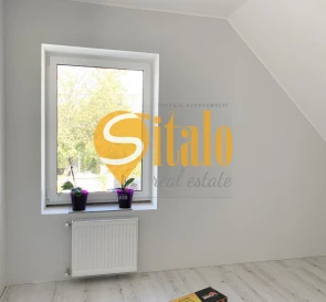 Foto 5. Casa, en venta. Kyiv Дарницкий