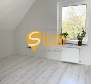 Foto 4. Casa, en venta. Kyiv Дарницкий