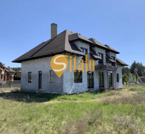 Фото 2. Будинок, продаж. Проців
