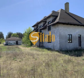 Фото 4. Будинок, продаж. Проців