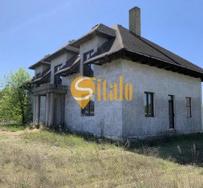 Фото 3. Будинок, продаж. Проців