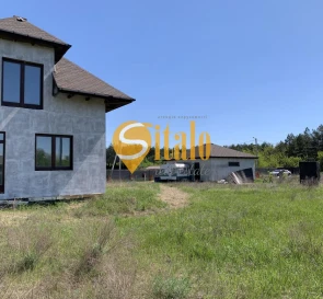 Фото 5. Будинок, продаж. Проців