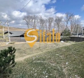 Фото 4. Будинок, продаж. Лісники