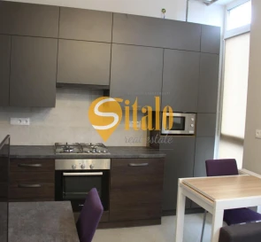 Photo 2. One-Room flat, to rent. Kyiv Дарницкий