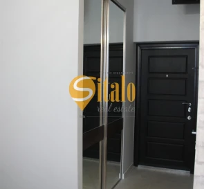 Photo 4. One-Room flat, to rent. Kyiv Дарницкий